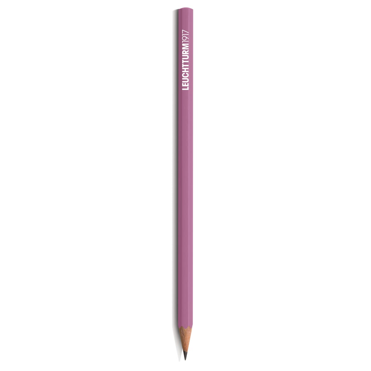 Lápiz leuchtturm1917 Dusty Rose1