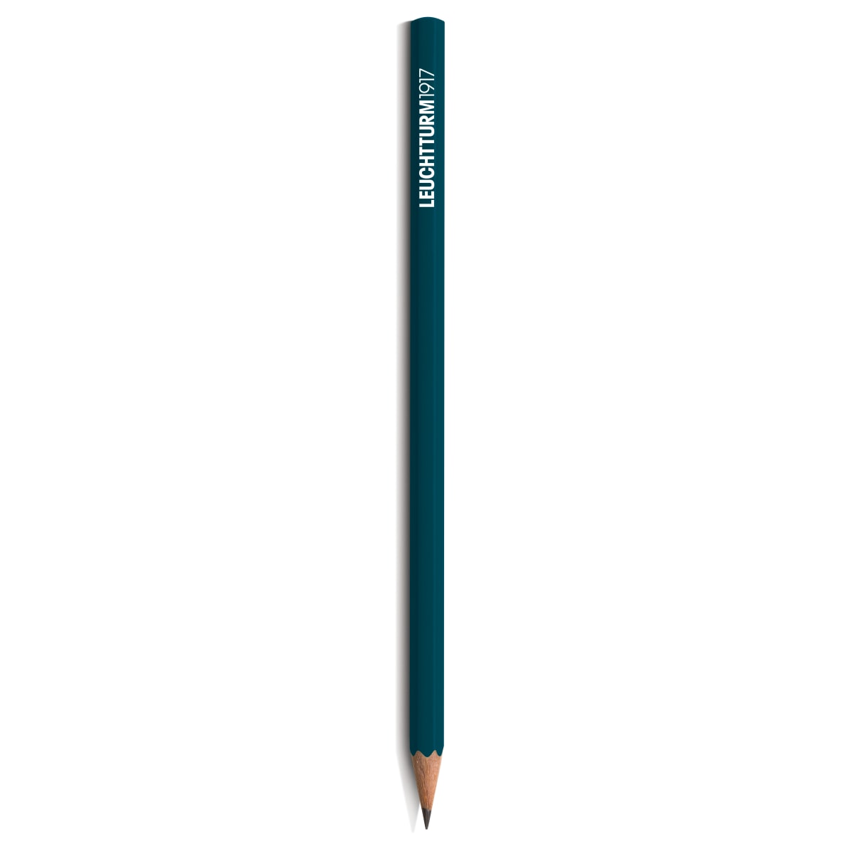 Lápiz leuchtturm1917 Deep Sea1