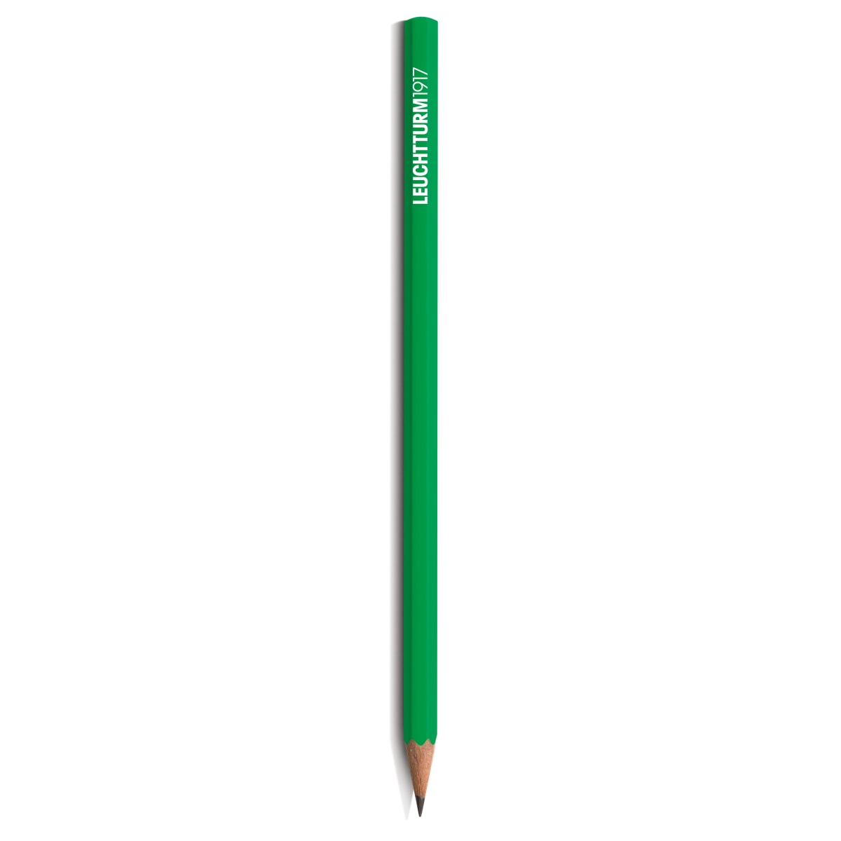 Lápiz leuchtturm1917 Spring Leaf1