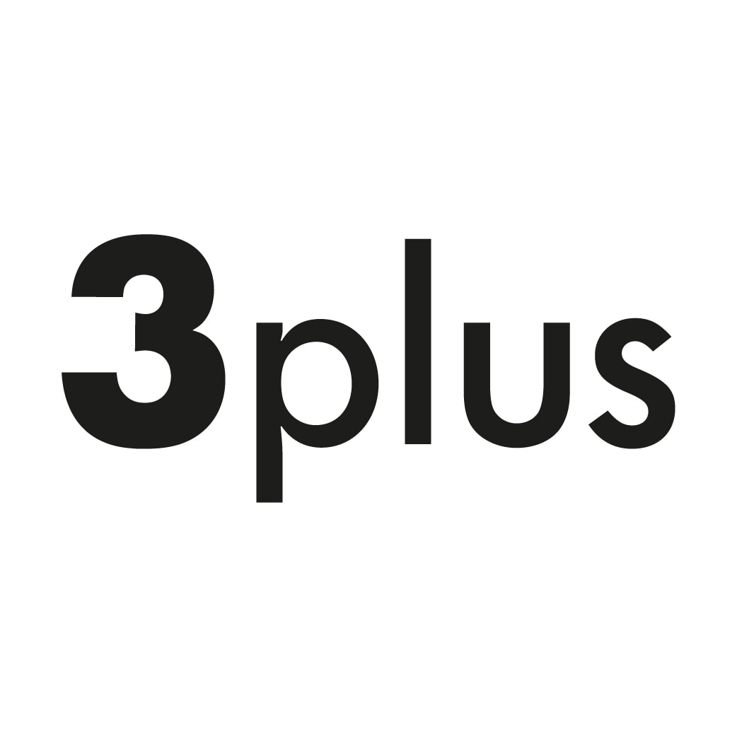 Sacapunta Lamy Z83 plus/4plus2