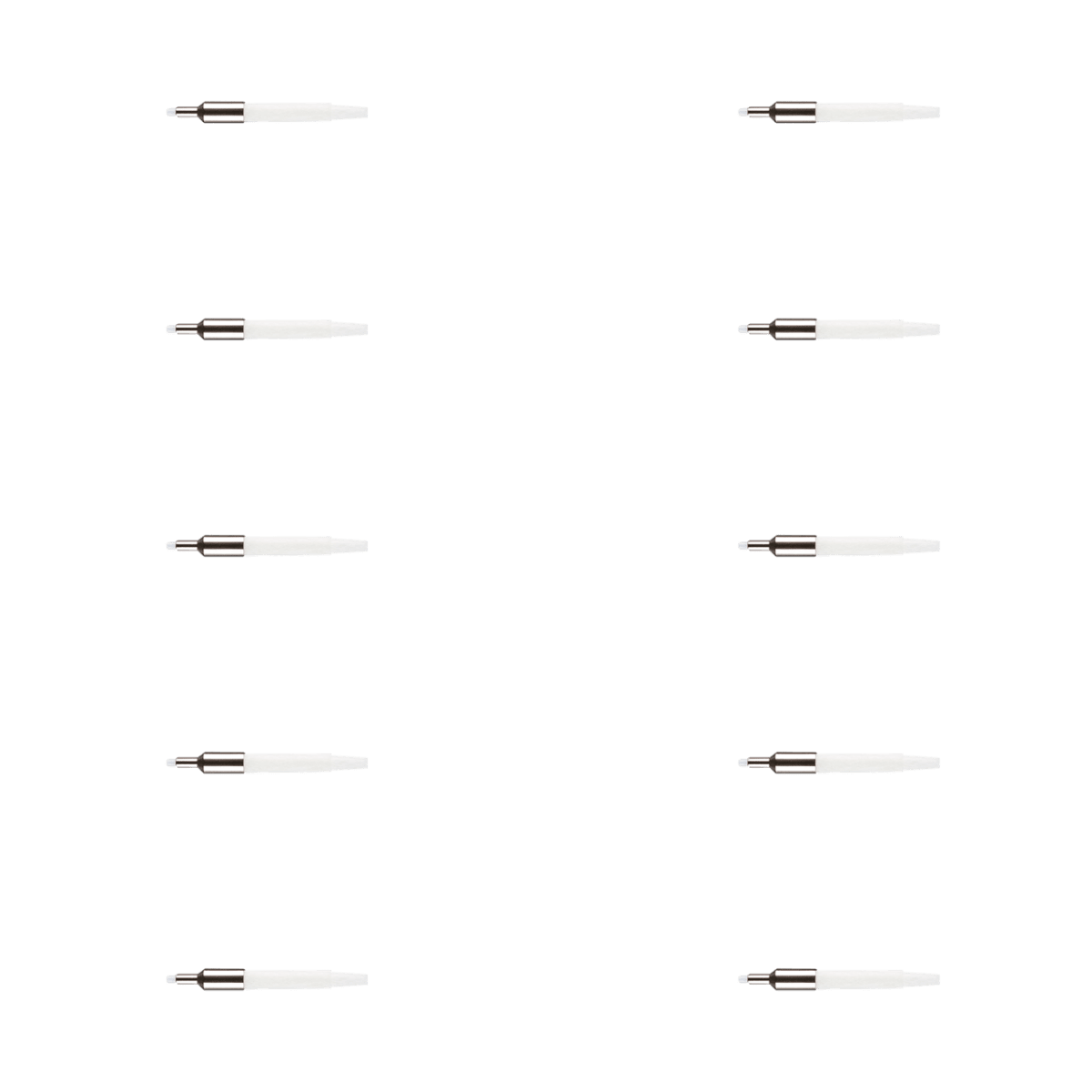 Punta De Recambio Edding e-780N
