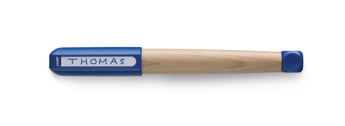 Pluma Lamy Abc Blue1