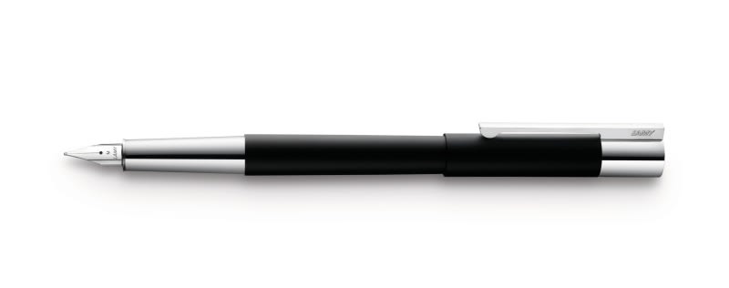 080 Pluma Scala F bl Scala F1