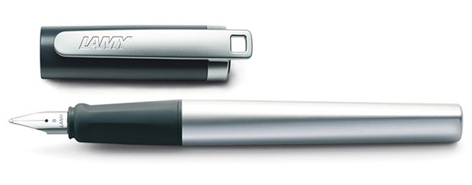 088 Pluma Nexx M bl1