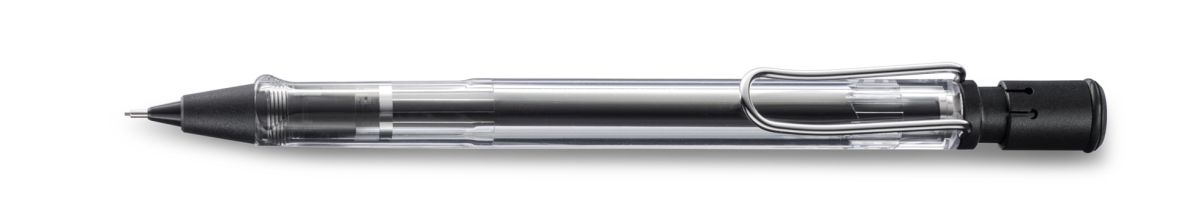 Portamina Lamy Safari Vista1