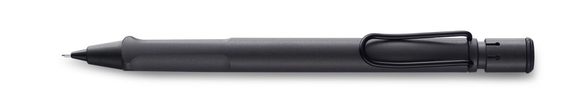 Portamina Lamy Safari Umbra1