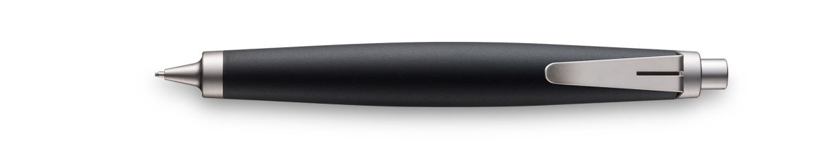 185 Portaminas Scribble 0,71