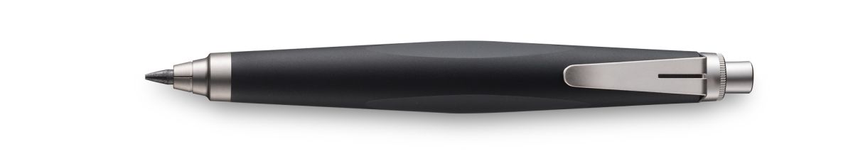 185 Portaminas Scribble 3,51