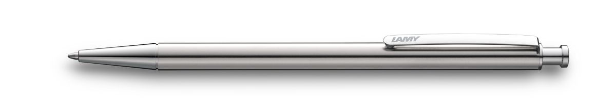 245 Boligrafo St bk St M1