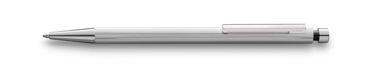 253 Boligrafo Cp1 bk Cp1 M1