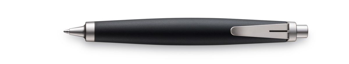 285 Boligrafo Scribble M1