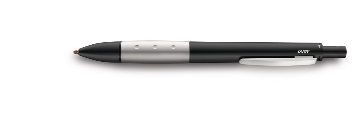 497 Multisistema Accent 3+1 0.7 Accent 4 Lapices 3+1 0.71