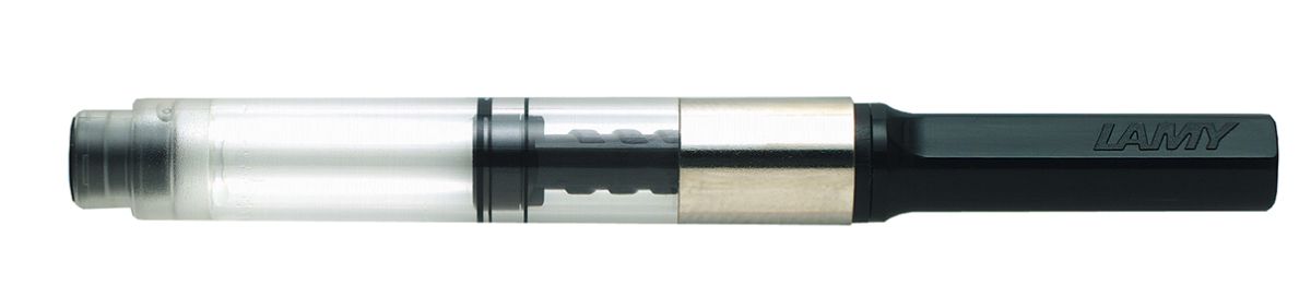Convertidor Z27