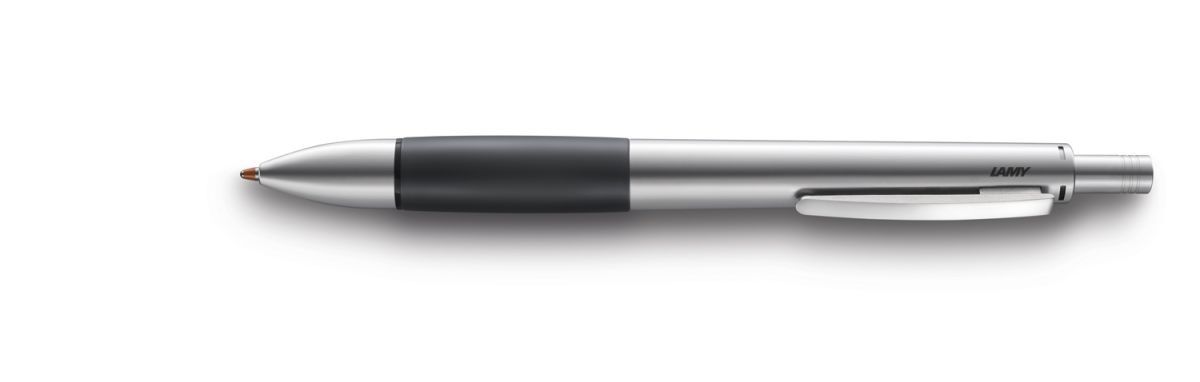 496 Multisistema Accent Al KK 0.7 Accent 4 Lapices Al Kk 0.71