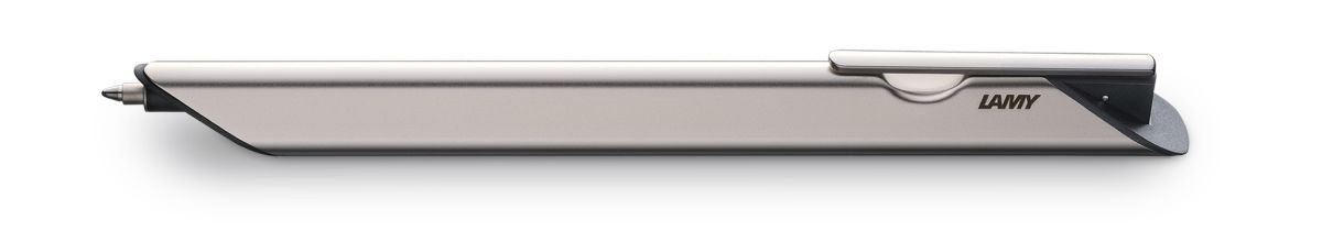 274 Boligrafo Dialog 1 bk1