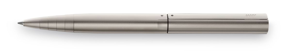 Rollerballs Lamy Dialog 2 M1