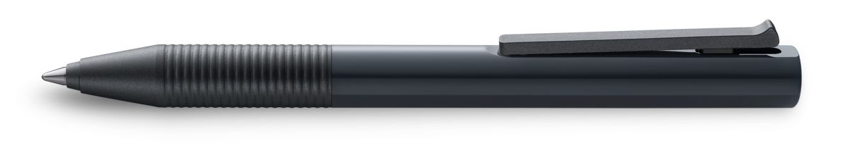 Rollerball Lamy Tipo K1