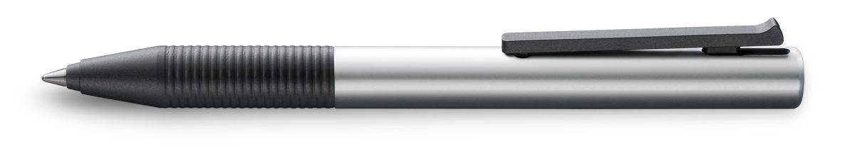 Rollerballs Lamy Tipo Al/K M1