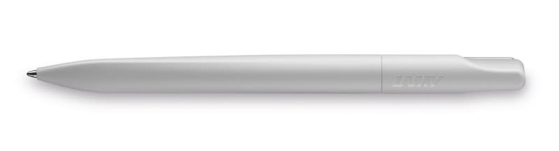 Boligrafo Lamy Xevo M - Lightgrey1