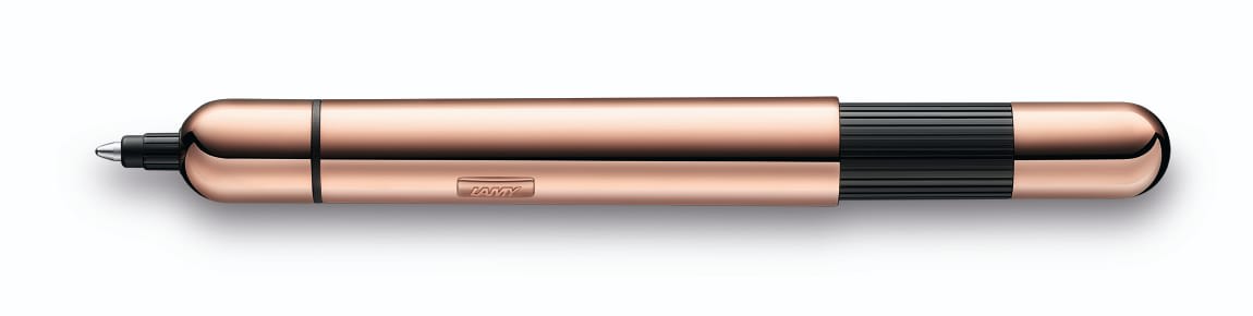 281 BP Lamy Pico LX Rosegold4