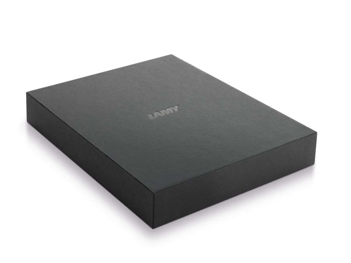 281 BP Lamy Pico LX Rosegold3