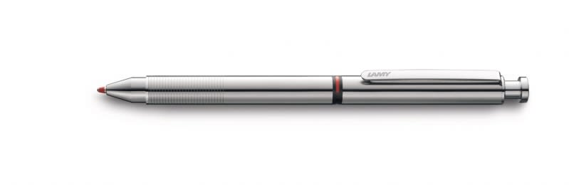 Multisistema Lamy ST Matt -745- 3 en 1