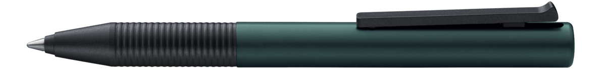 Rollerballs Lamy Tipo AL/K1