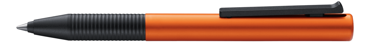 Rollerballs Lamy Tipo AL/K2