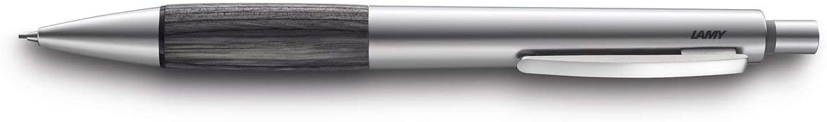 196 Portaminas Accent Al KW bk Accent Al Kw M1