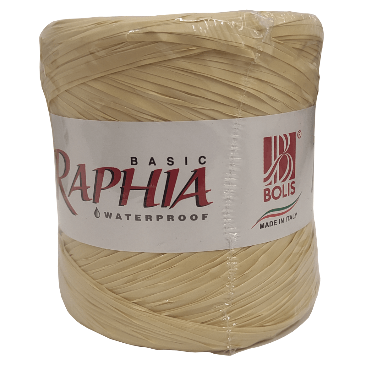 banda y envoltura retráctil raphia 200m (BOL)1