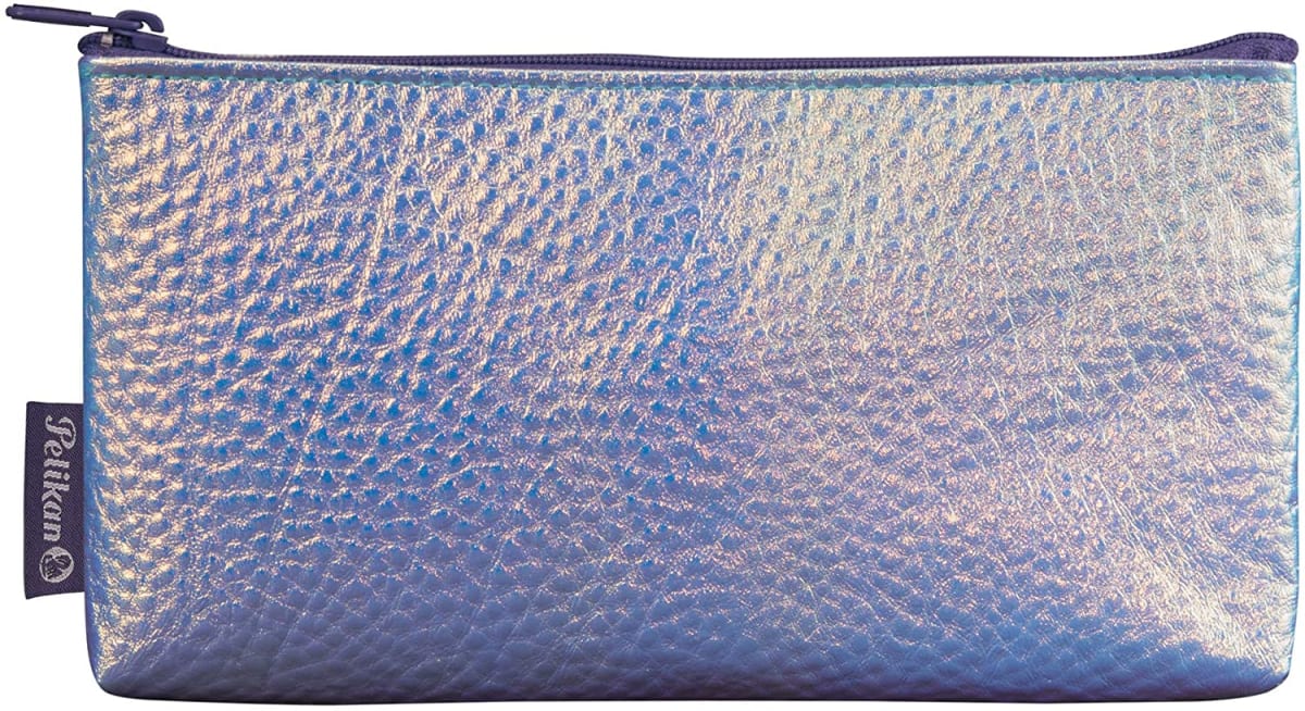 Estuche Shine Mystic Tornasol Tornasol- Pelikan1