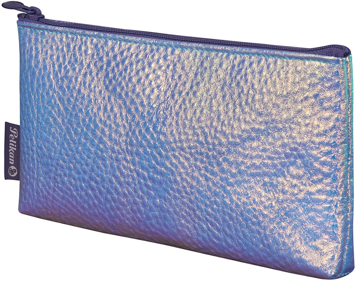 Estuche Shine Mystic Tornasol Tornasol- Pelikan2