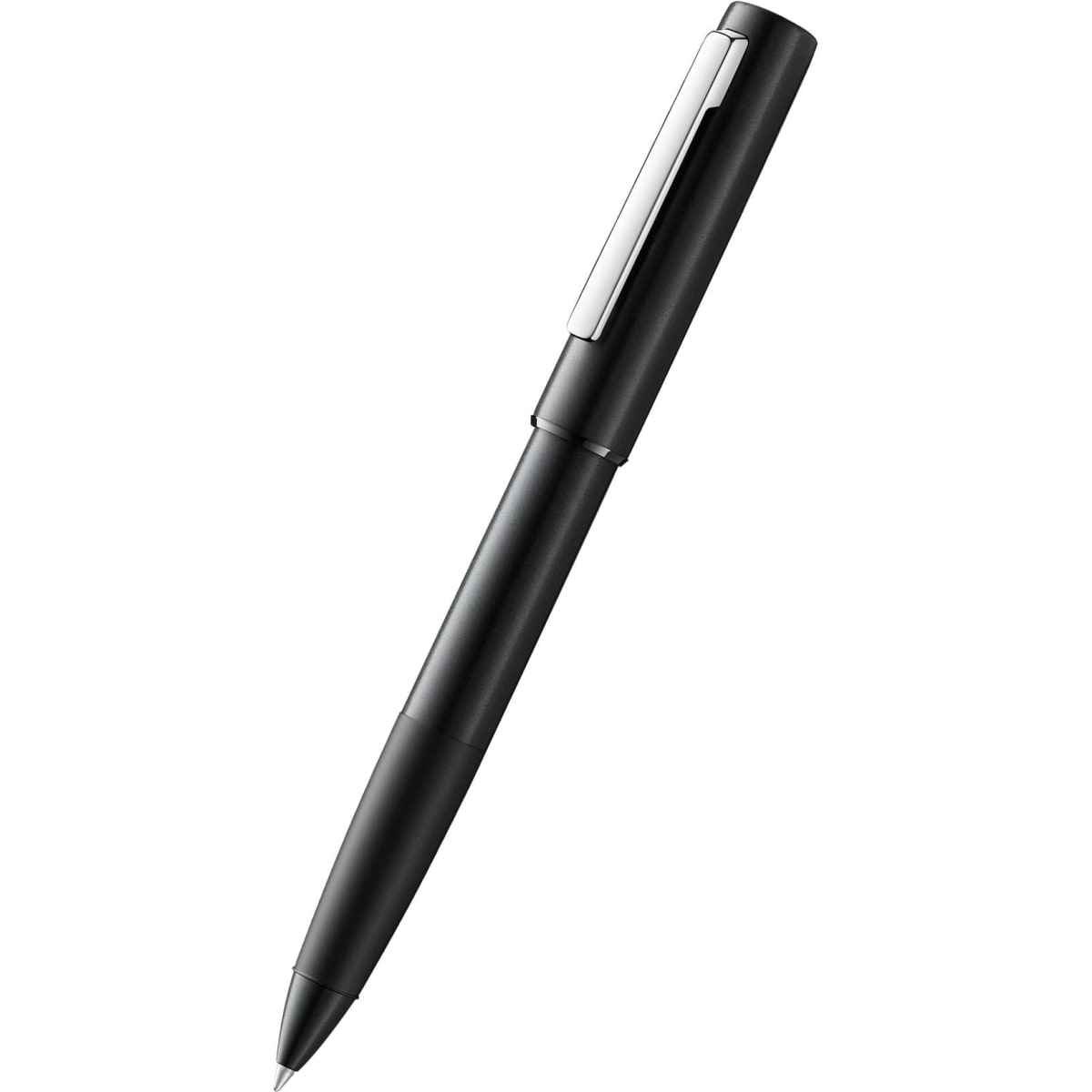 Rollerballs Lamy Aion4