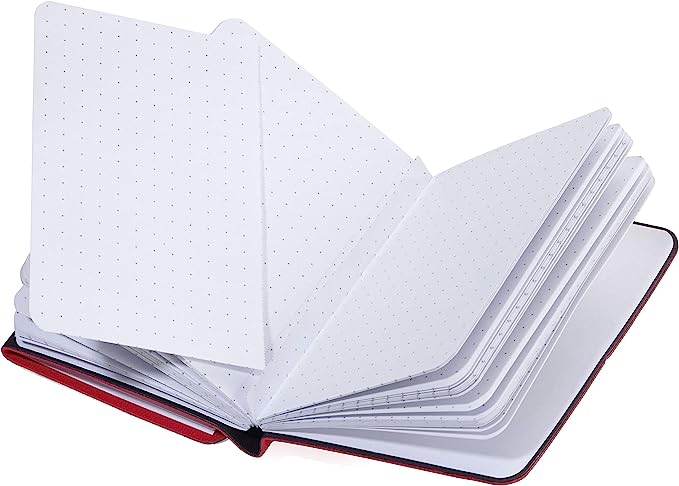 Estuche Troika para tarjetas de crédito (TRK)2