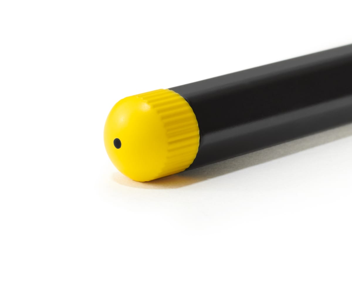 Bolígrafo Leuchtturm1917 tin azul Drehgriffel Nr1ForestGreen3