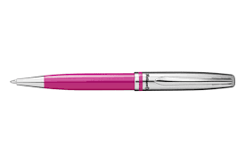 Bolígrafo Pelikan Jazz Classic Berry1