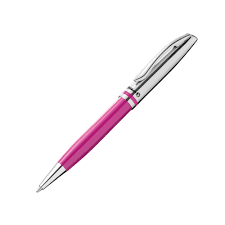 Bolígrafo Pelikan Jazz Classic Berry2