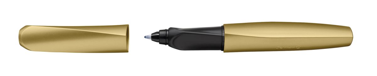Roller Pelikan Twist1
