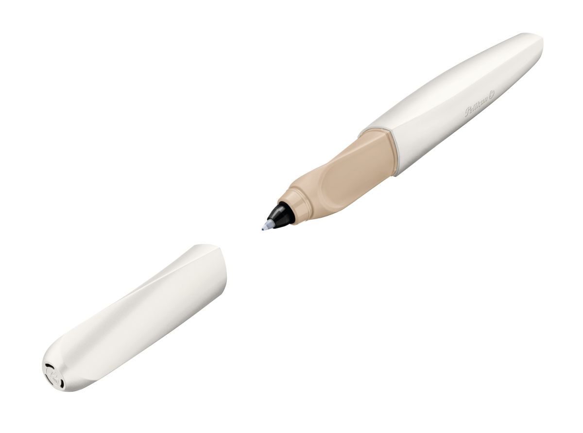 Roller Pelikan Twist4