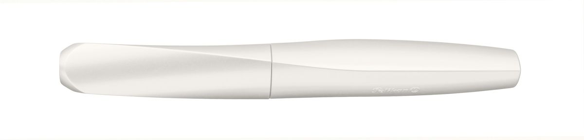 Roller Pelikan Twist3