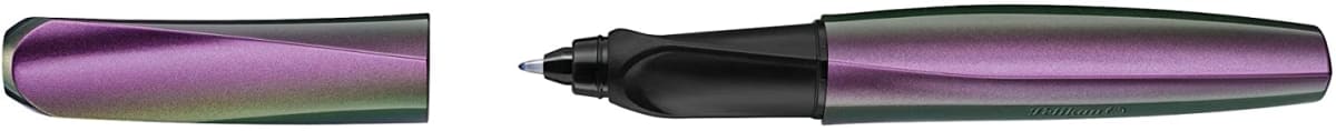 Roller Twist Shine Mystic Tornasol - Pelikan1