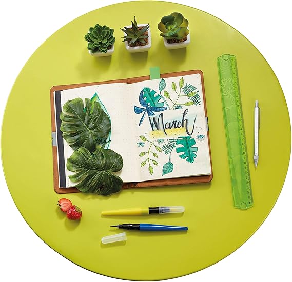 Bullet Journal Troika5