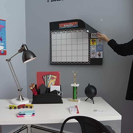 Sujetador Con Adhesivo 12 Cuadrados 2.2 Cms X 2.2 Cms3