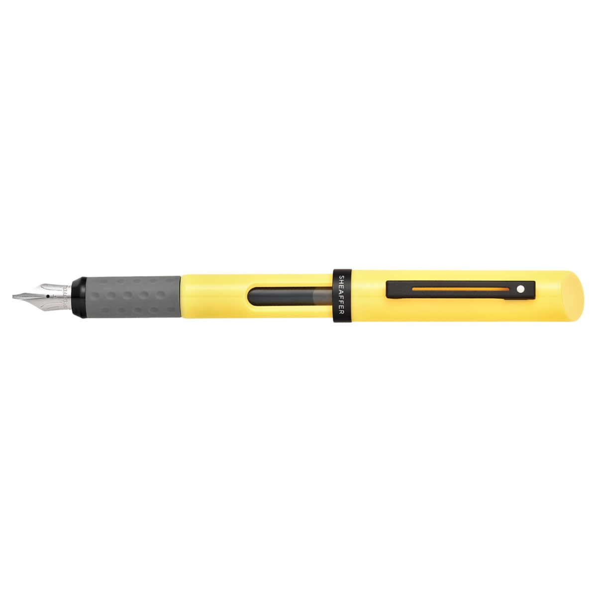 Maxi Kit de Caligrafía Sheaffer10