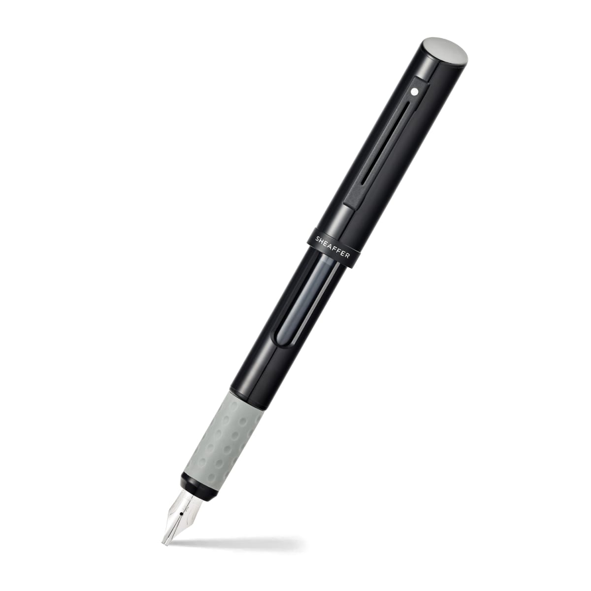 Maxi Kit de Caligrafía Sheaffer5