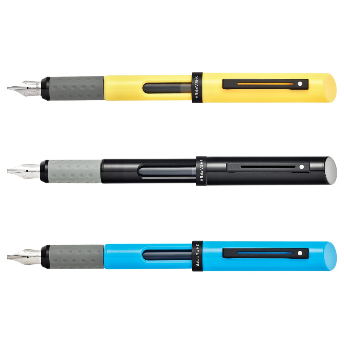 Maxi Kit de Caligrafía Sheaffer4