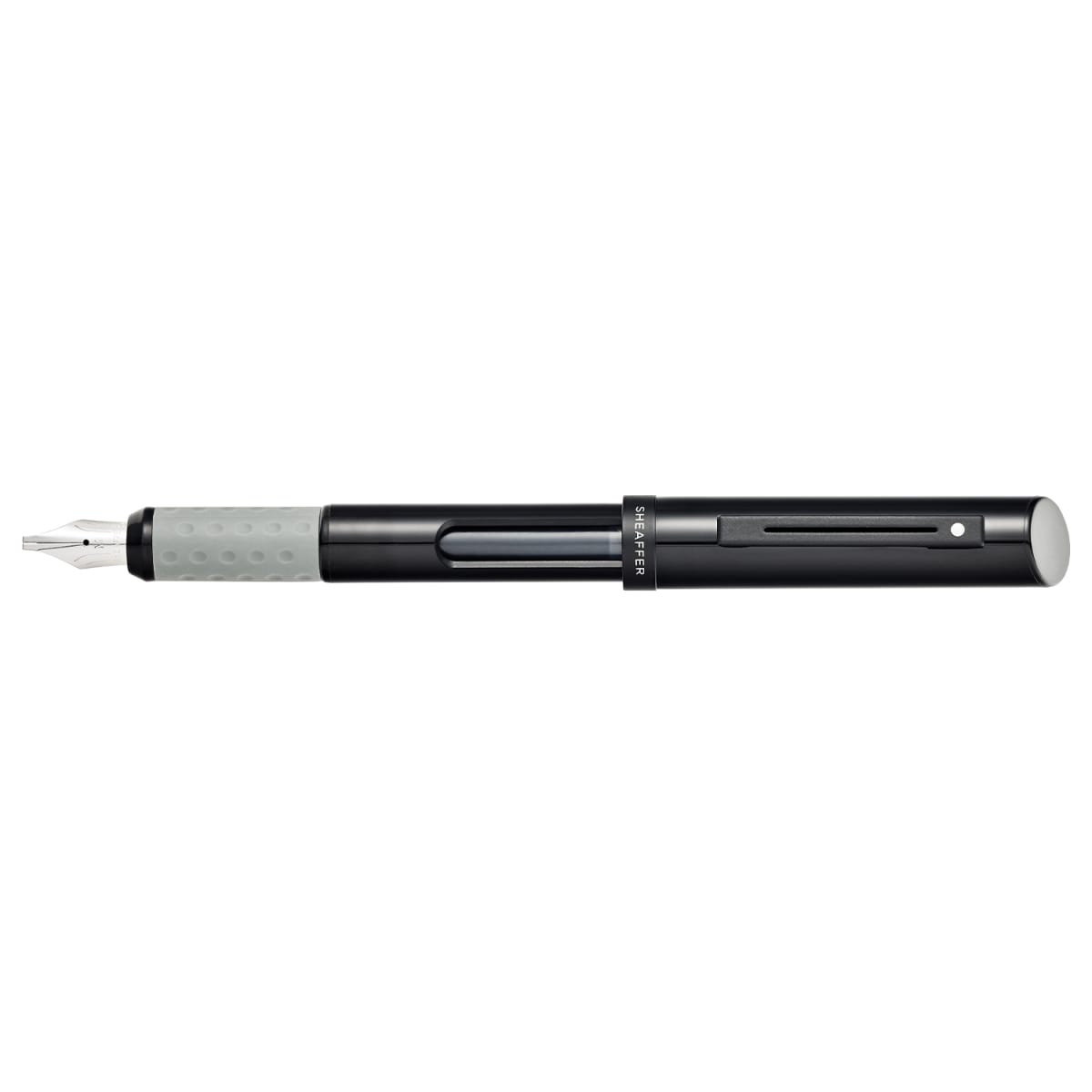 Maxi Kit de Caligrafía Sheaffer6