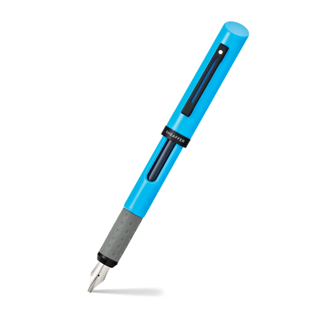 Maxi Kit de Caligrafía Sheaffer7