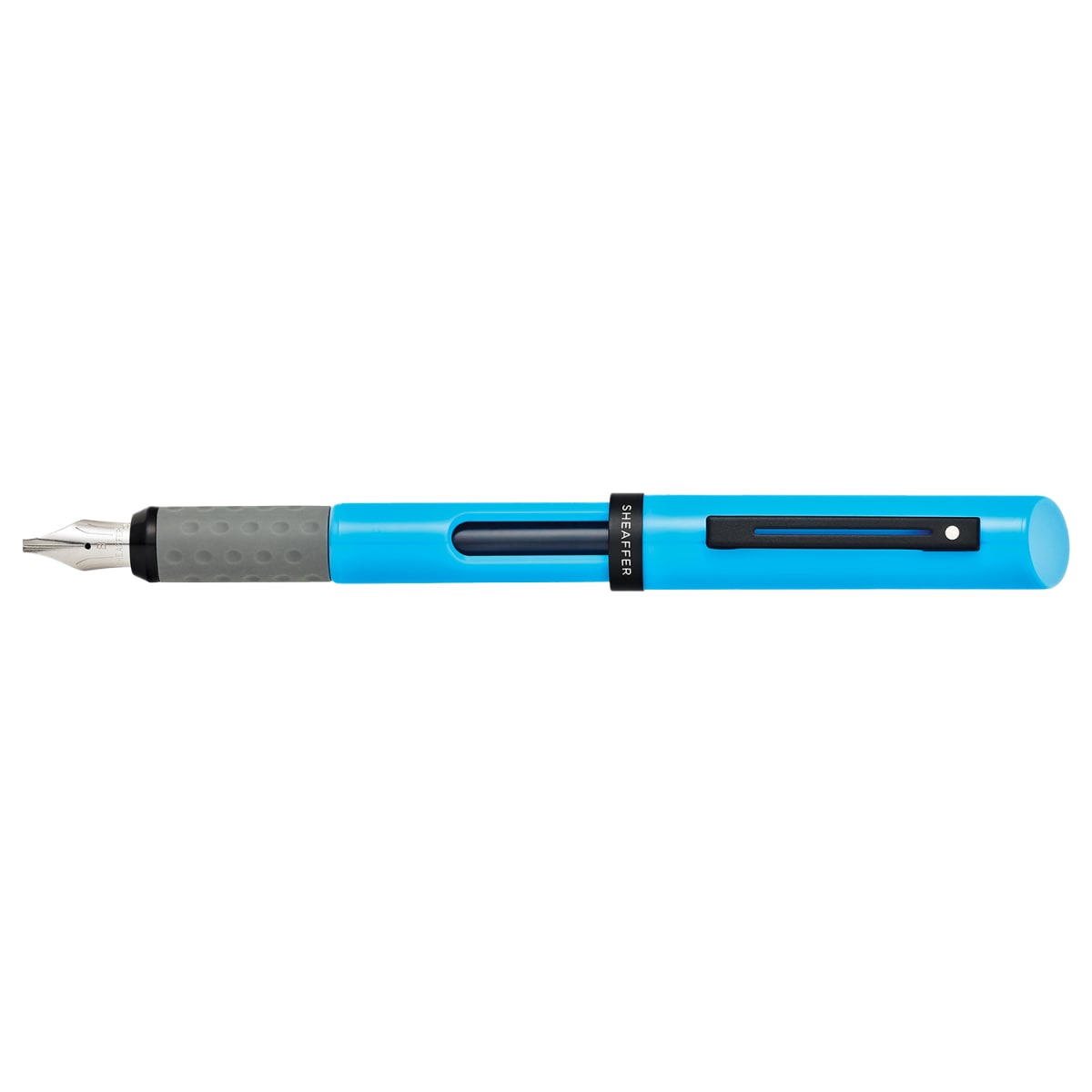 Maxi Kit de Caligrafía Sheaffer8