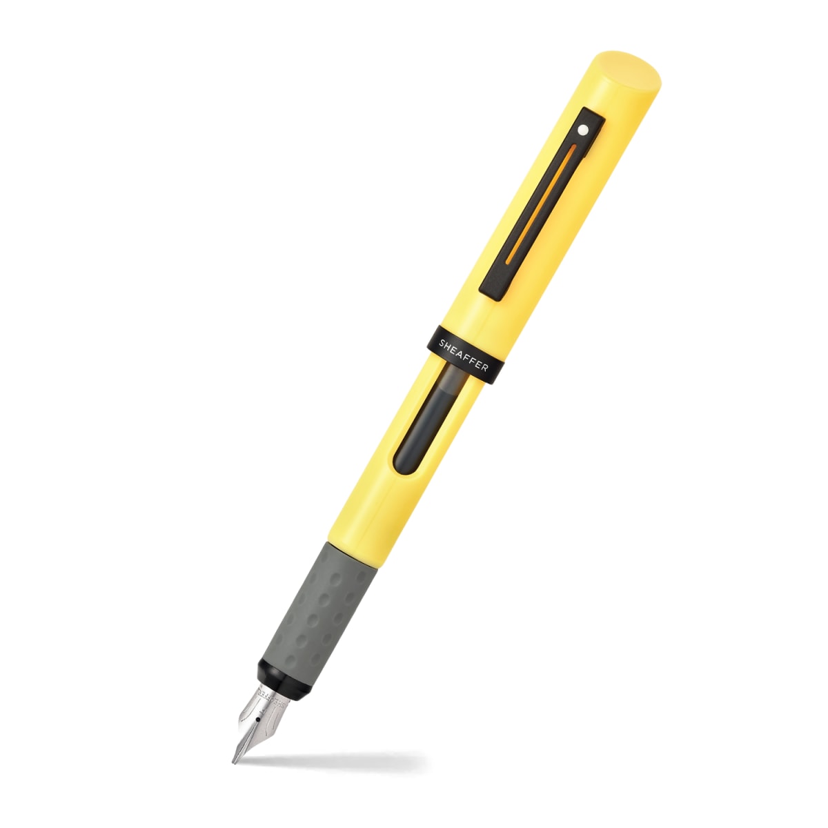 Maxi Kit de Caligrafía Sheaffer9